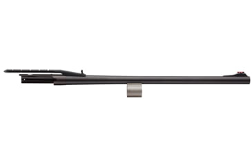 Image of Winchester SX4 Cantilever Turkey Barrels, Matte Blued, 12-3.5 Caliber, 24 in, 615205253