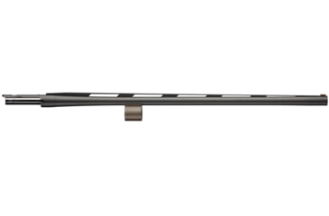 Image of Winchester SX4 Field Barrels, Matte Blued, 45629 Caliber, 26 in, 615210391