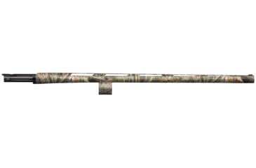 Image of Winchester SX4 Waterfowl Hunter Barrels, Realtree Max-5, 12-3.5 Caliber, 26 in, 615207291