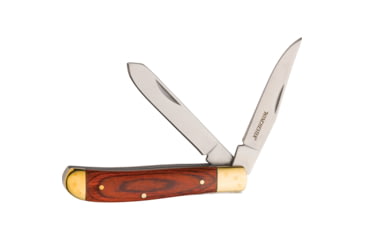 Image of Winchester Trapper with Gift Tin