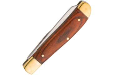 Image of Winchester Trapper with Gift Tin