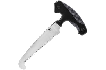Image of Winchester XP Modern Saw