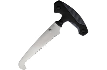 Image of Winchester XP Modern Saw