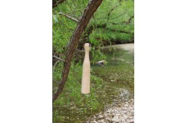 Image of Wisemen Trading Tire Thumper Bat