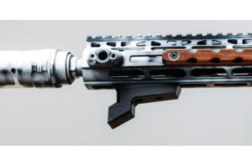 Image of WOOX M-LOK Bariccade Stop