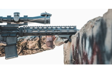Image of WOOX M-LOK Bariccade Stop