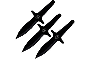 Image of World Knife Throwing League Phoenix Throwing Knives