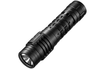 Image of WUBEN C2 Power Bank Flashlight