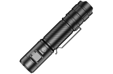 Image of WUBEN C3 Flashlight