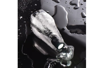 Image of WUBEN C3 Flashlight