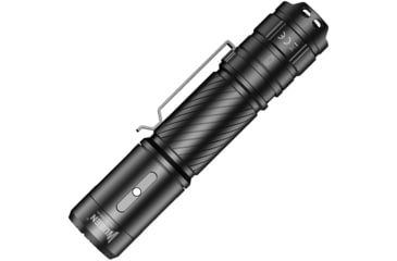 Image of WUBEN C3 Flashlight