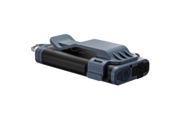 Image of WUBEN G2 Rechargable Keychain Light