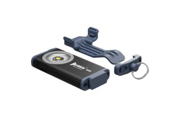 Image of WUBEN G2 Rechargable Keychain Light