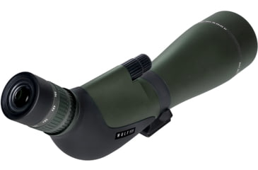 Image of Wulf Optics Nova 20-60x80mm Dual Focus Spotting Scope