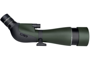 Image of Wulf Optics Nova 20-60x80mm Dual Focus Spotting Scope