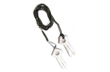 Image of X-Stand Scent Drag, 48 in Length Drag Line XATR260