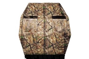 Image of X-Stand The Kingpin Tower Kit, XSQP846