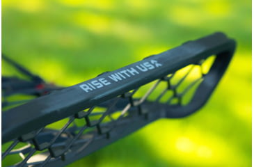 Image of X-Stand TreeStands Champ 2.0 Tree Stand, 21 in, XSFP409