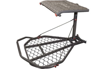 Image of X-Stand TreeStands Falcon Tree Stand, 21 in, XSFP419