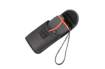 Image of X-Vision Rangefinder 6x OLED, 1640yd / 1500m, Black, Small, RFO1600