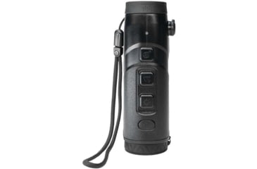 Image of X-Vision Infinity 55 0.7-1.4x10mm Thermal Imaging Monocular