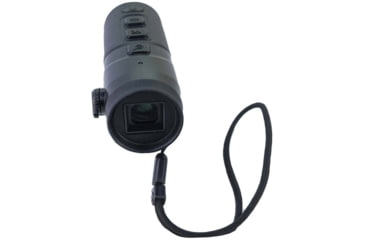 Image of X-Vision Infinity 55 0.7-1.4x10mm Thermal Imaging Monocular