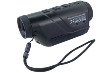 Image of X-Vision Infinity 55 0.7-1.4x10mm Thermal Imaging Monocular