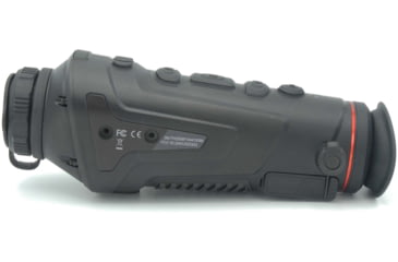Image of X-Vision XVT Thermal Monocular, Black, Small, TM1