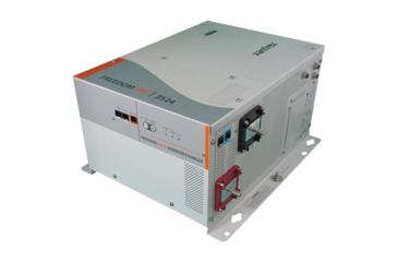 Image of Xantrex Freedom SW3524 230V Sine Wave Inverter/Charger - 3400W 56254