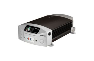 Image of Xantrex Pro Series Inverter XM1000 31357