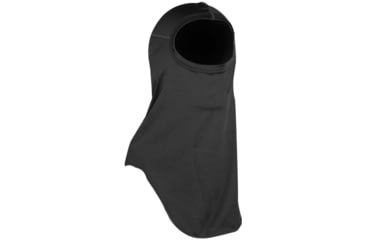 Image of XGO Performance Balaclava, Black, Fits All 4P54B-OS-60