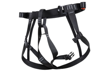 Image of XOP Holiday Harness L/XL, 1502715