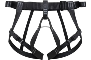 Image of XOP Holiday Harness L/XL, 1502715