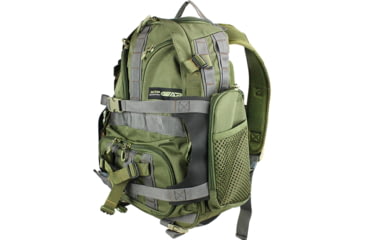 Image of XOP Striker Backpack