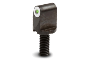 Image of XS Sight Systems Big Dot Tritium Front for AR Mil-Spec AR-2001-3