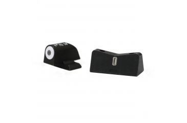 Image of XS Sight Systems DXT Big Dot for Sig P225, P226, P228, P229, P320, Springfield XD, XDm &amp; XDs SI-0002S-5