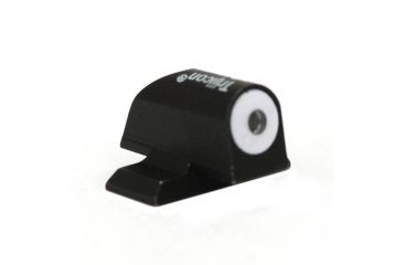 Image of XS Sight Systems DXT Big Dot for Sig P225, P226, P228, P229, P320, Springfield XD, XDm &amp; XDs SI-0002S-5