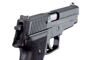 Image of XS Sight Systems DXT Big Dot for Sig P225, P226, P228, P229, P320, Springfield XD, XDm &amp; XDs SI-0002S-5