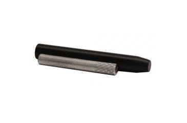 Image of XS Sight Systems DXT Standard Dot for Glock Suppressor Height 17,19,22-24,26,27,31-36,38 GL-0004S-6