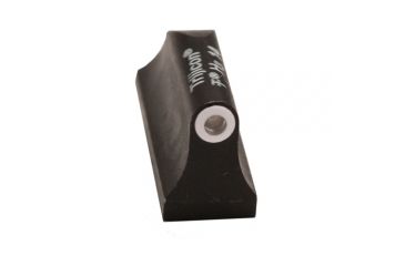 Image of XS Sight Systems DXT Standard Dot for Glock Suppressor Height 17,19,22-24,26,27,31-36,38 GL-0004S-6