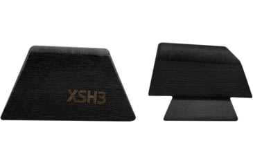 Image of XS Sight Systems DXT2 Big Dot Sight, Yellow, HK P2000 SK, HK-0018S-5Y