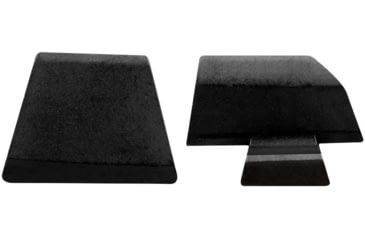 Image of XS Sight Systems DXT2 Big Dot Sight, Yellow, HK USP, HK-0020S-5Y