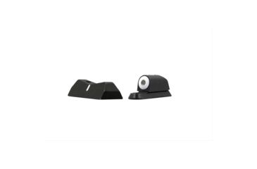 Image of XS Sight Systems DXW Big Dot - Beretta Nano BE-0010S-3