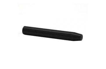 Image of XS Sight Systems DXW Big Dot for S&amp;W Bodyguard 380 SW-0022P-3
