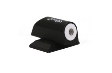 Image of XS Sight Systems DXW Big Dot for S&amp;W Bodyguard 380 SW-0022P-3