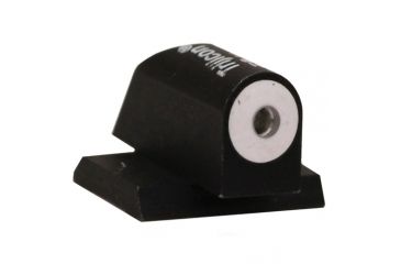 Image of XS Sight Systems DXW Big Dot for S&amp;W M&amp;P and Compact SW-0019S-3
