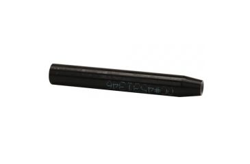 Image of XS Sight Systems DXW Big Dot for S&amp;W M&amp;P and Compact SW-0019S-3