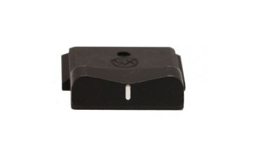Image of XS Sight Systems DXW Big Dot for S&amp;W M&amp;P and Compact SW-0019S-3