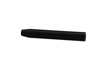 Image of XS Sight Systems DXW Big Dot for S&amp;W M&amp;P SHIELD SW-0024S-3