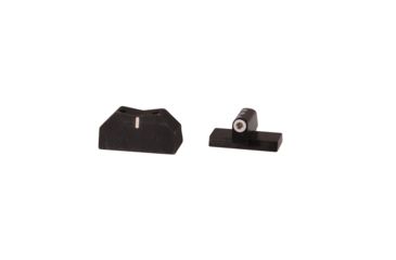 Image of XS Sight Systems DXW Standard Dot - Beretta APX BE-0011S-4
